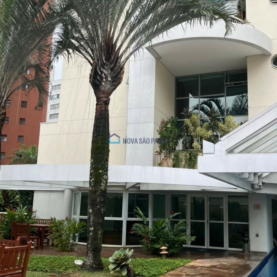 Foto 40 - JA44615