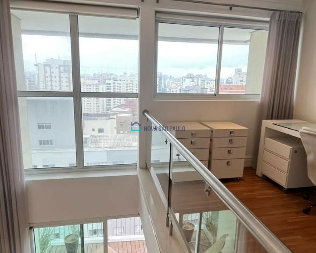 Foto 25 - JA44615