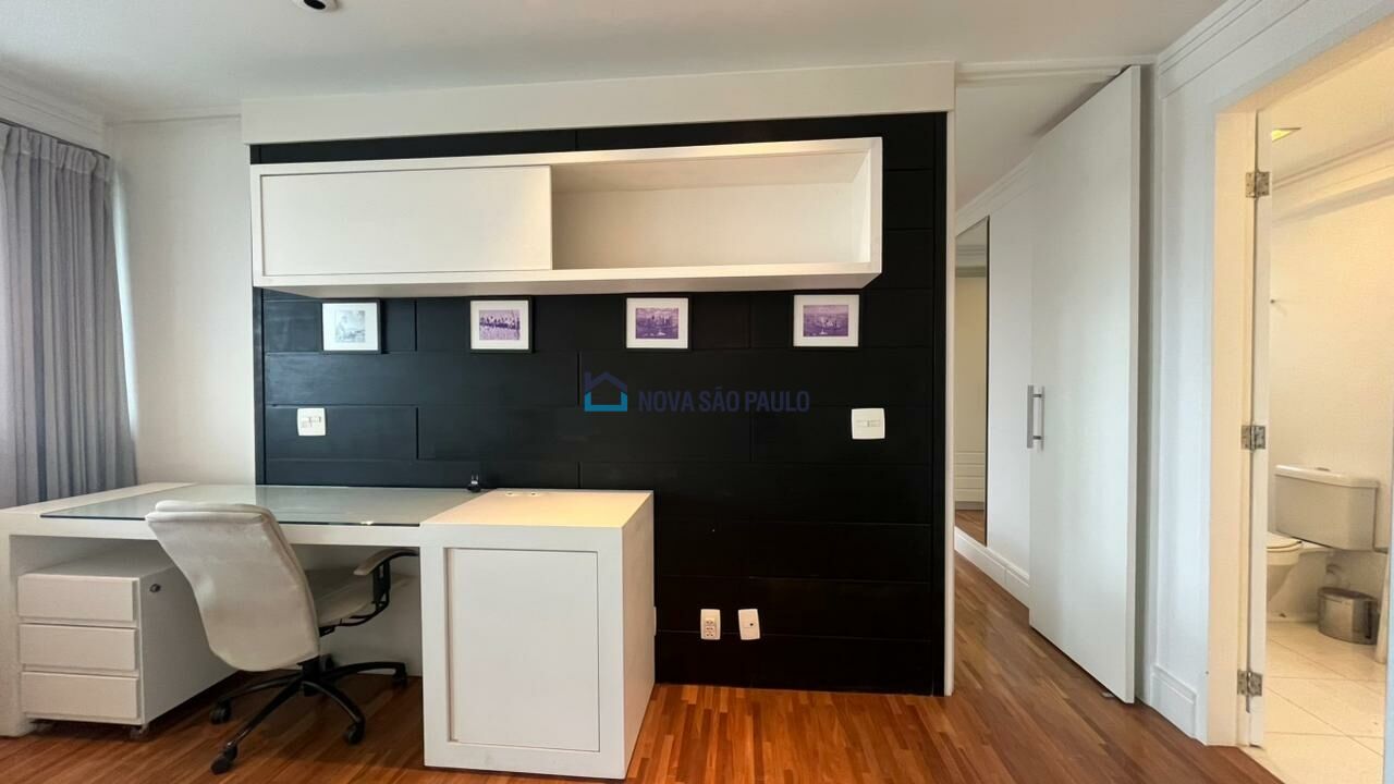 Foto 22 - JA44615