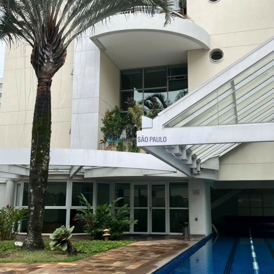 Foto 41 - JA44615