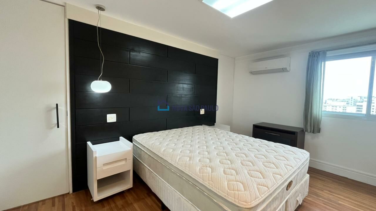 Foto 28 - JA44615
