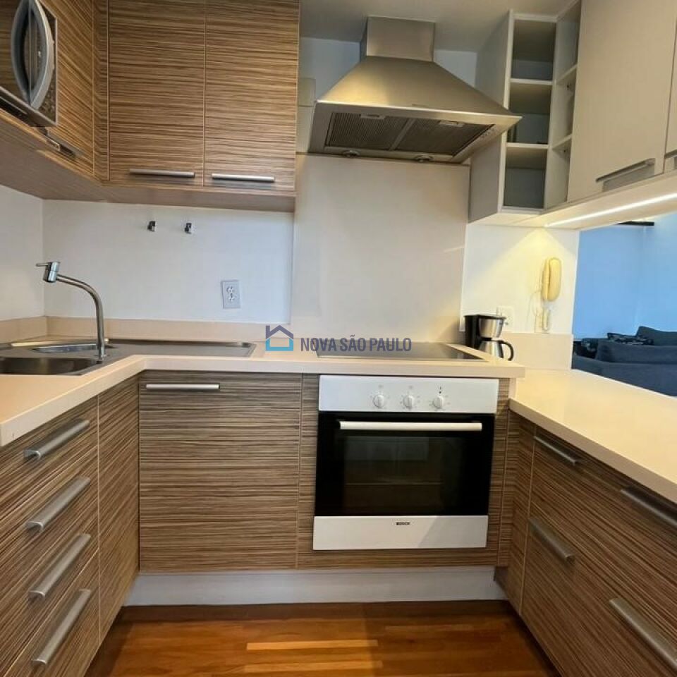Foto 10 - JA44615