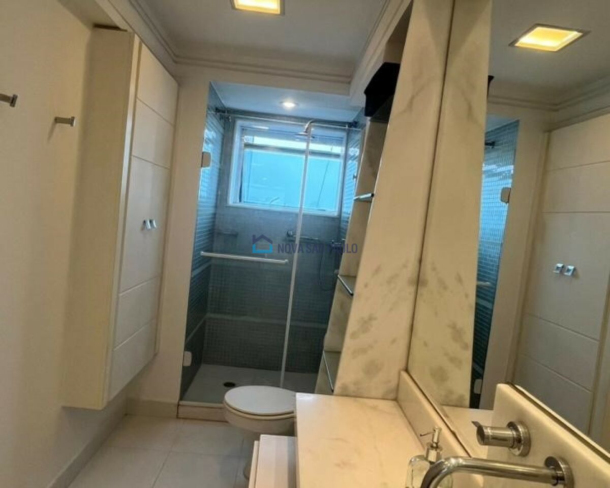 Foto 31 - JA44615