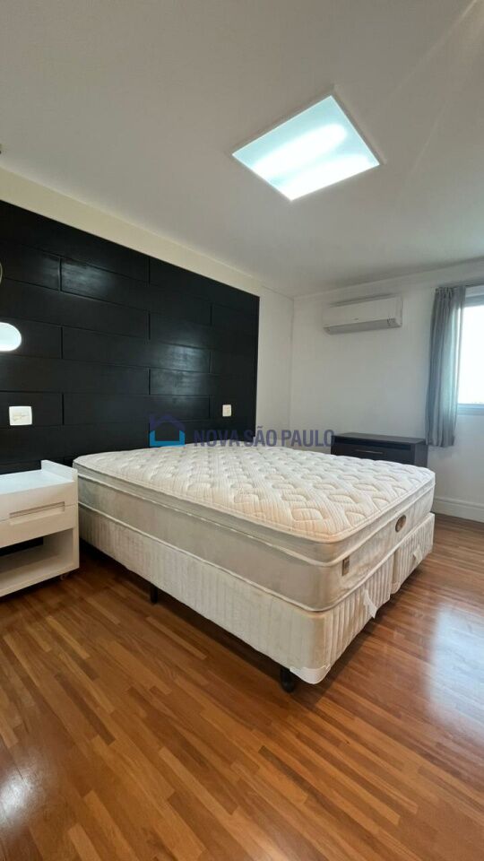 Foto 30 - JA44615