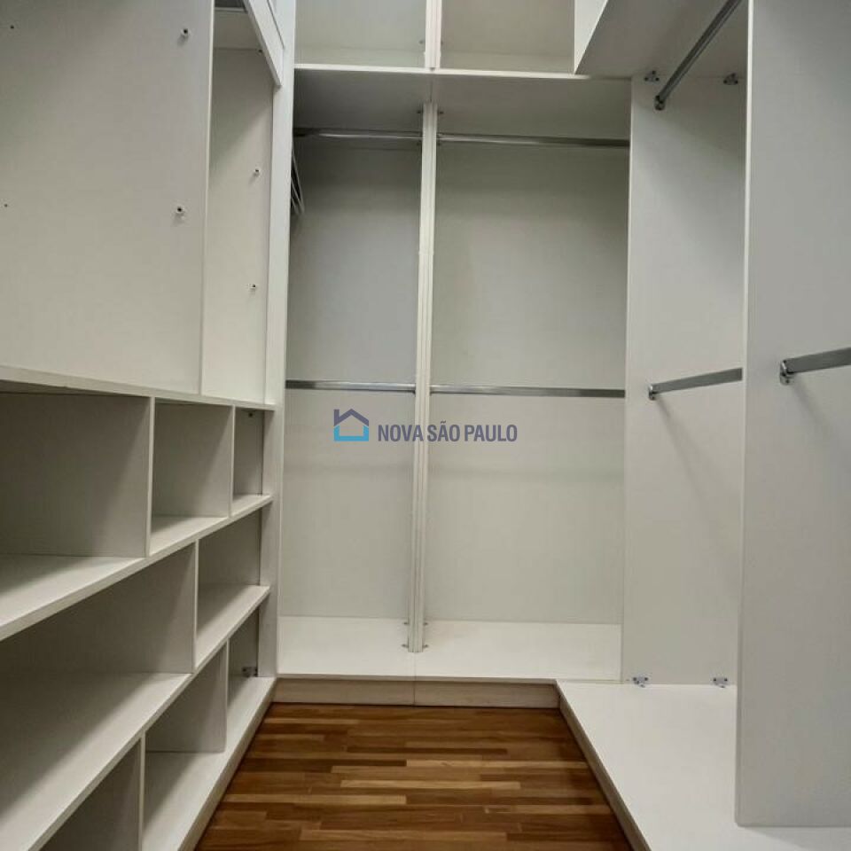 Foto 24 - JA44615
