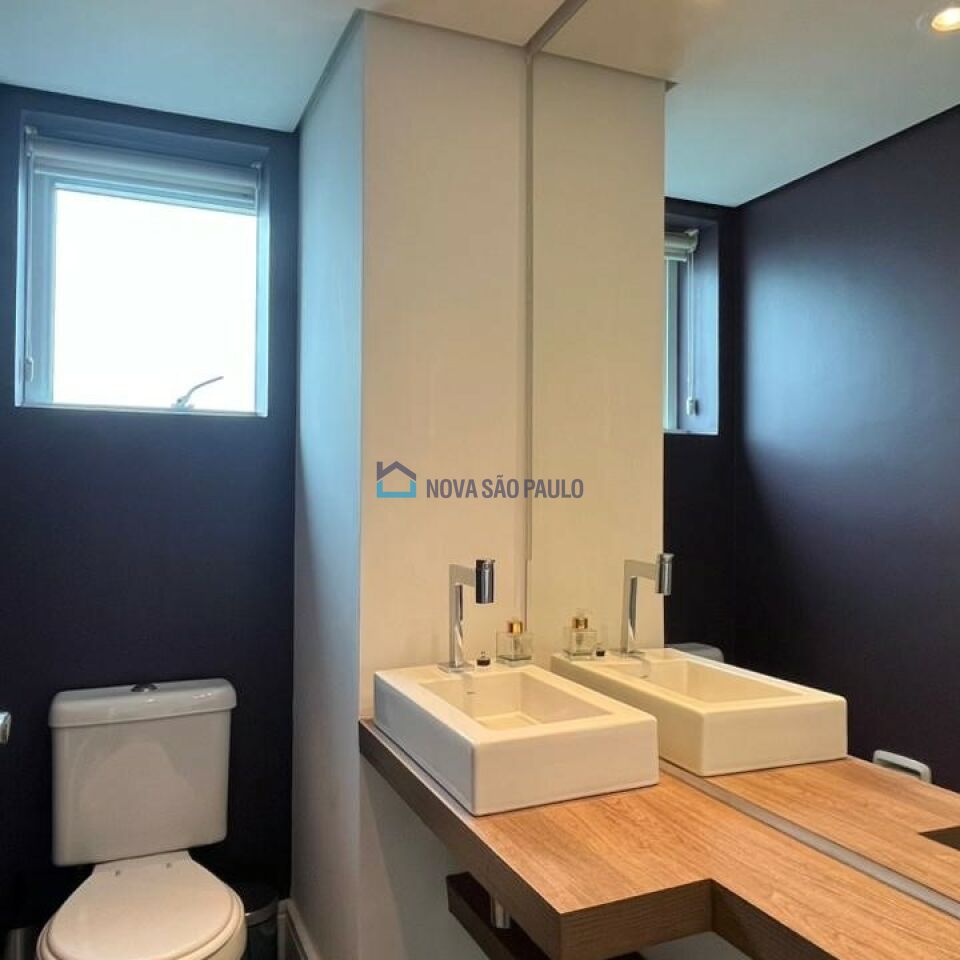 Foto 7 - JA44615