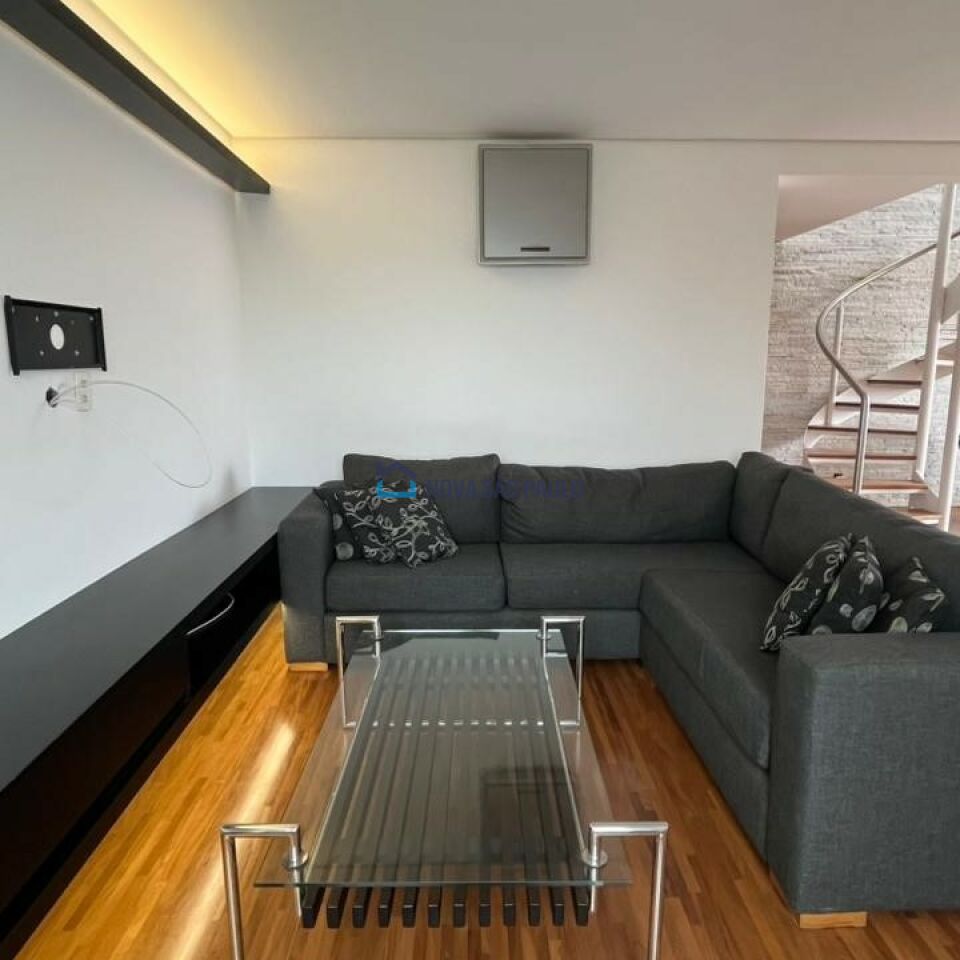 Foto 8 - JA44615