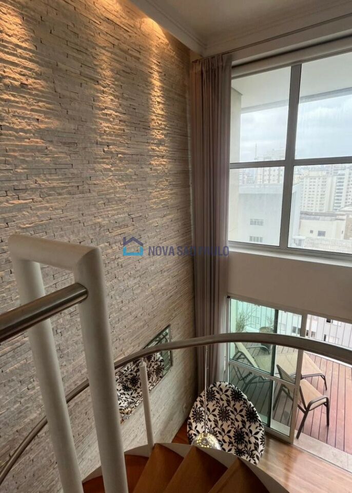Foto 26 - JA44615