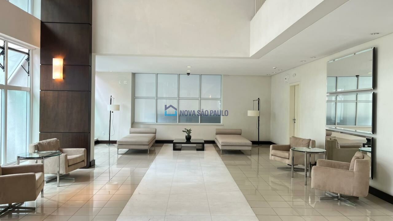 Foto 32 - JA44615
