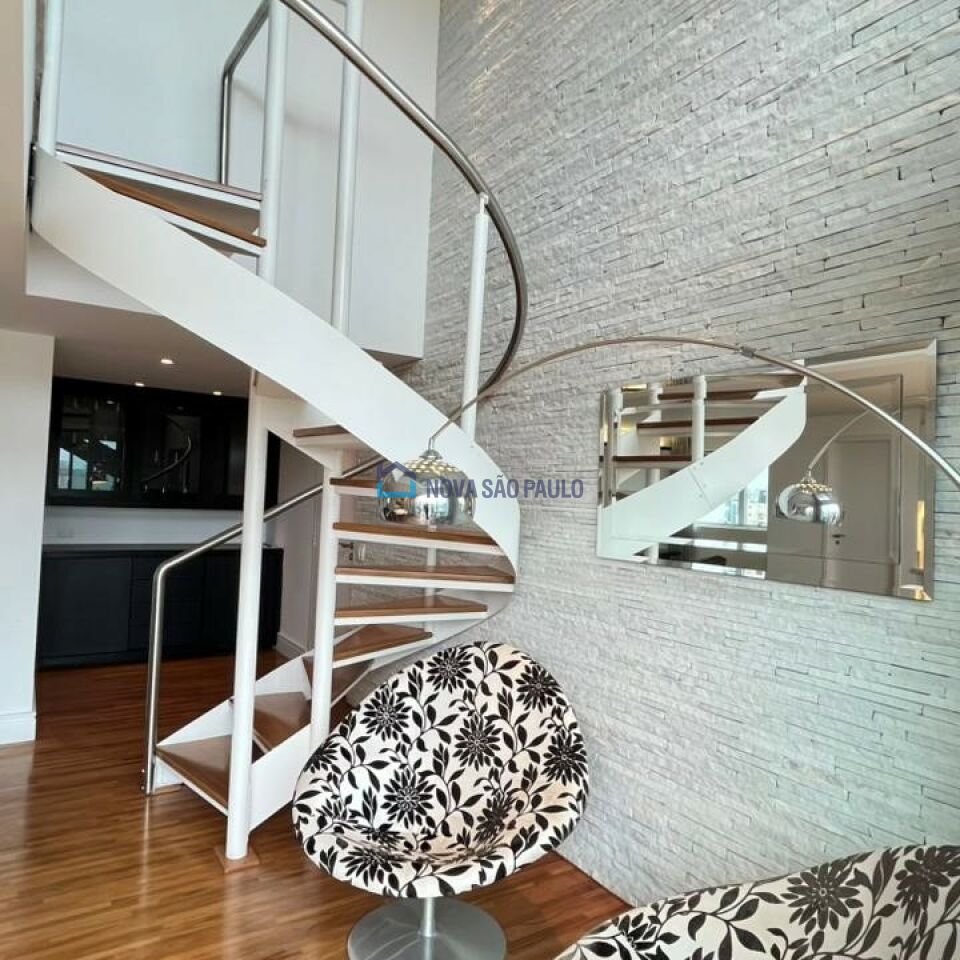Foto 15 - JA44615