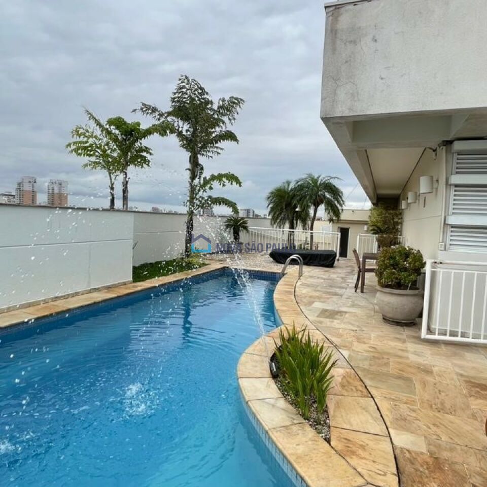 Foto 33 - JA44615