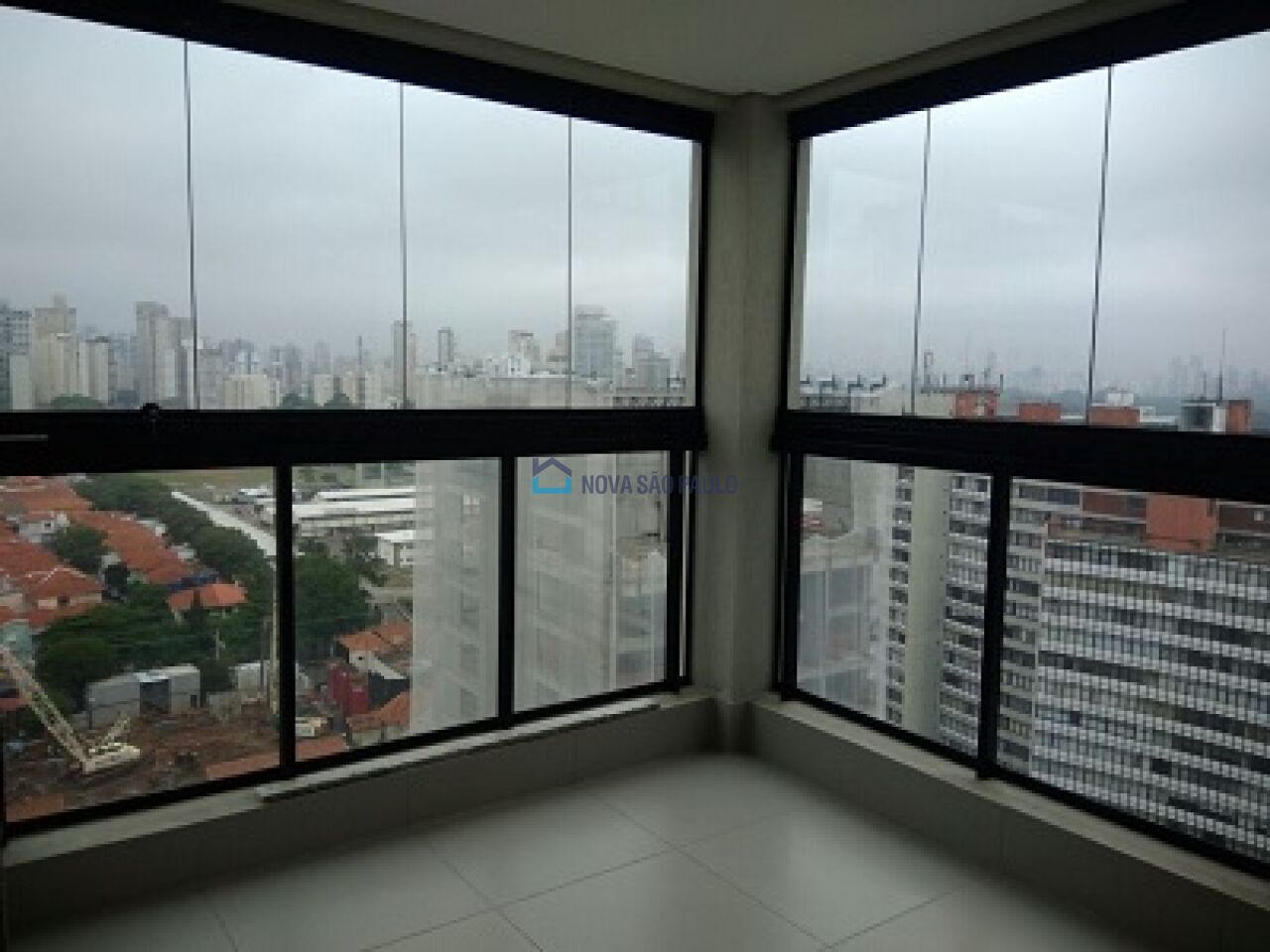 Foto 13 - JA44617