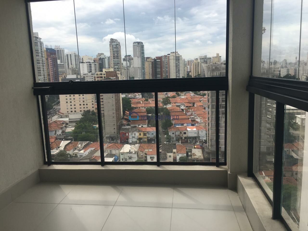Foto 14 - JA44617