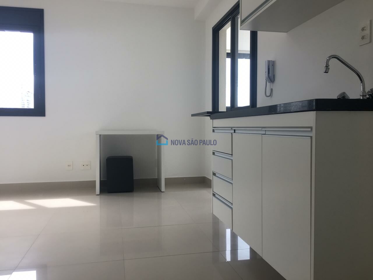Foto 12 - JA44617