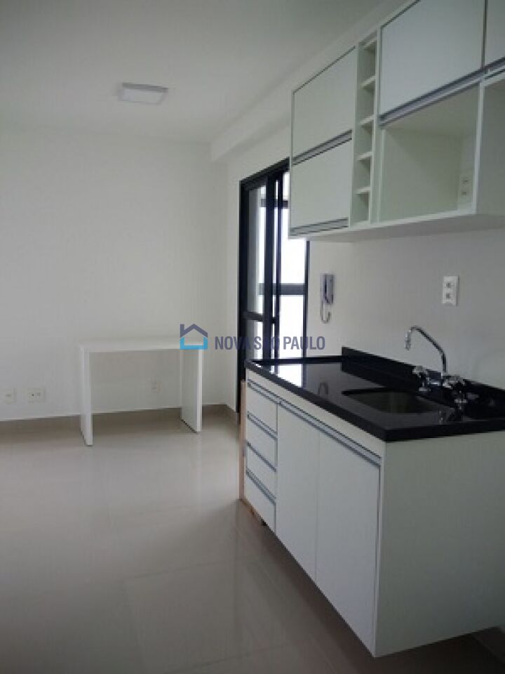 Foto 11 - JA44617