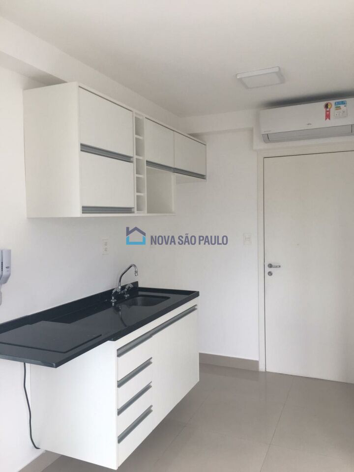Foto 6 - JA44617