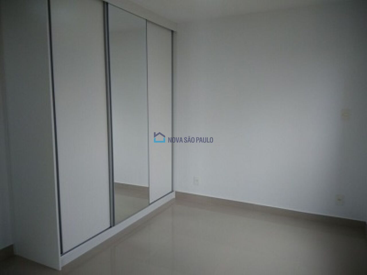 Foto 24 - JA44617