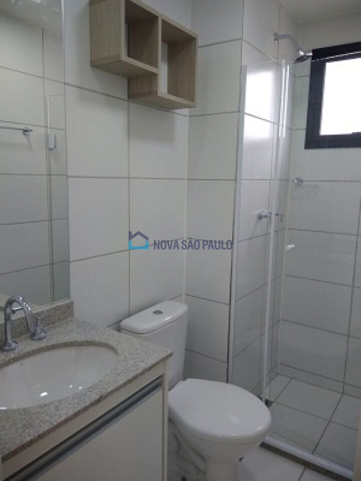 Foto 22 - JA44617