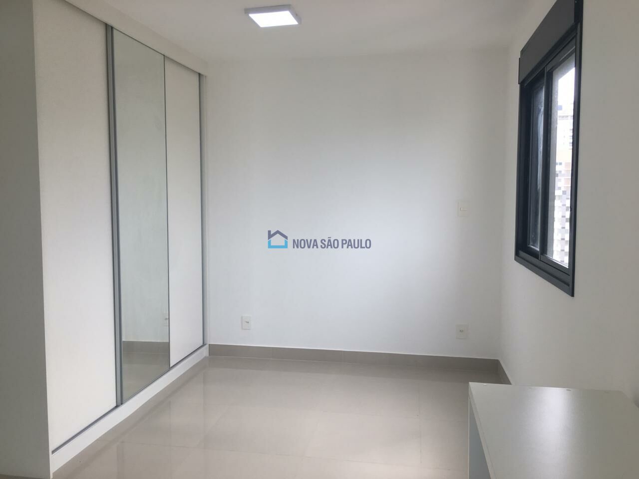Foto 26 - JA44617