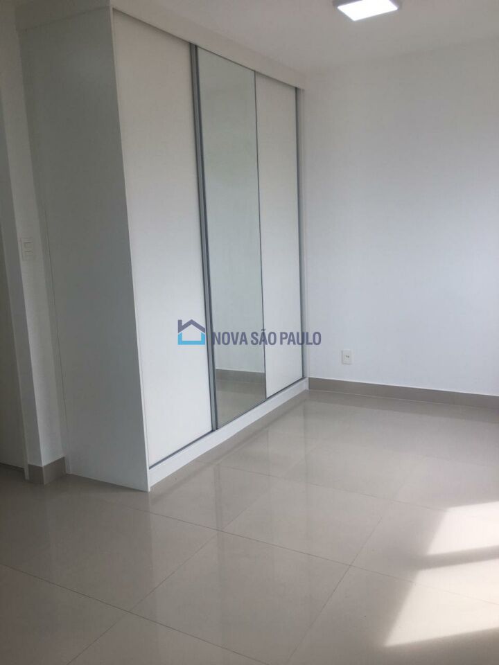 Foto 21 - JA44617