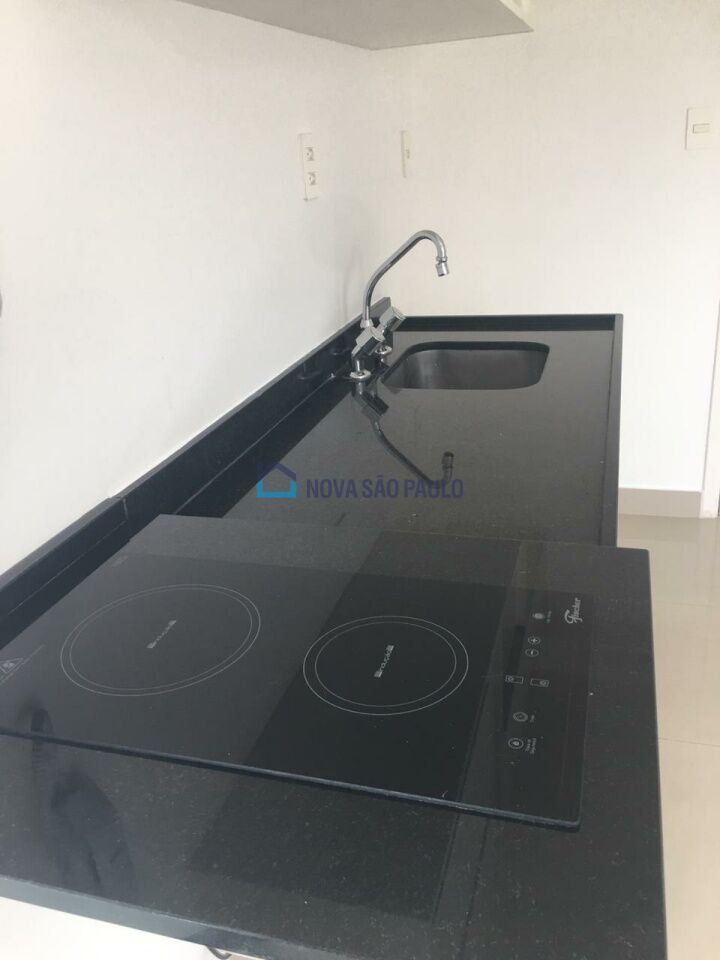 Foto 3 - JA44617