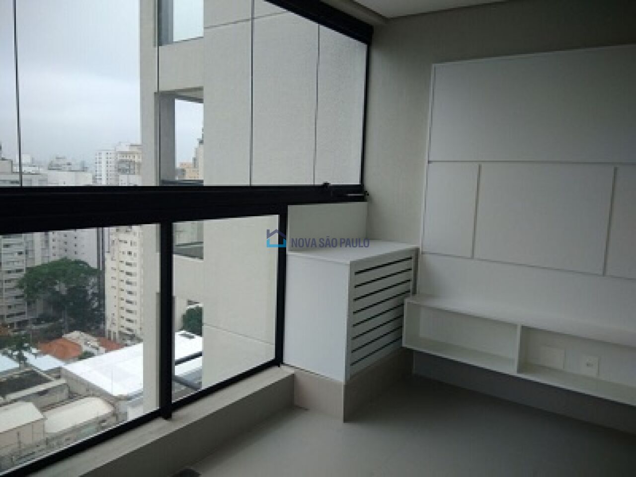 Foto 15 - JA44617