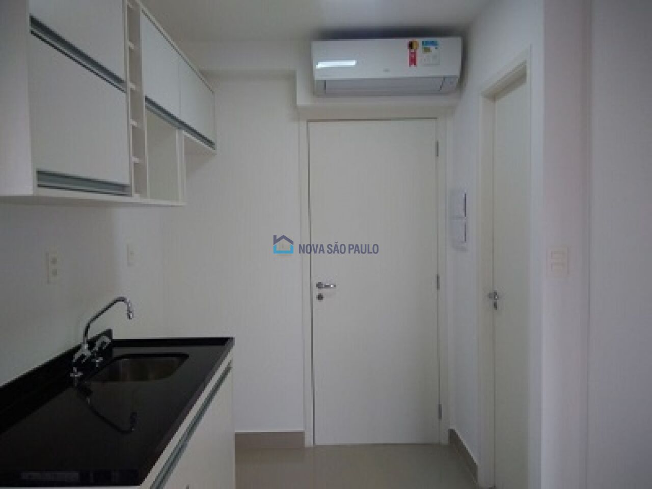 Foto 4 - JA44617
