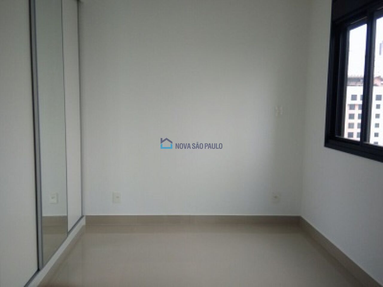 Foto 18 - JA44617