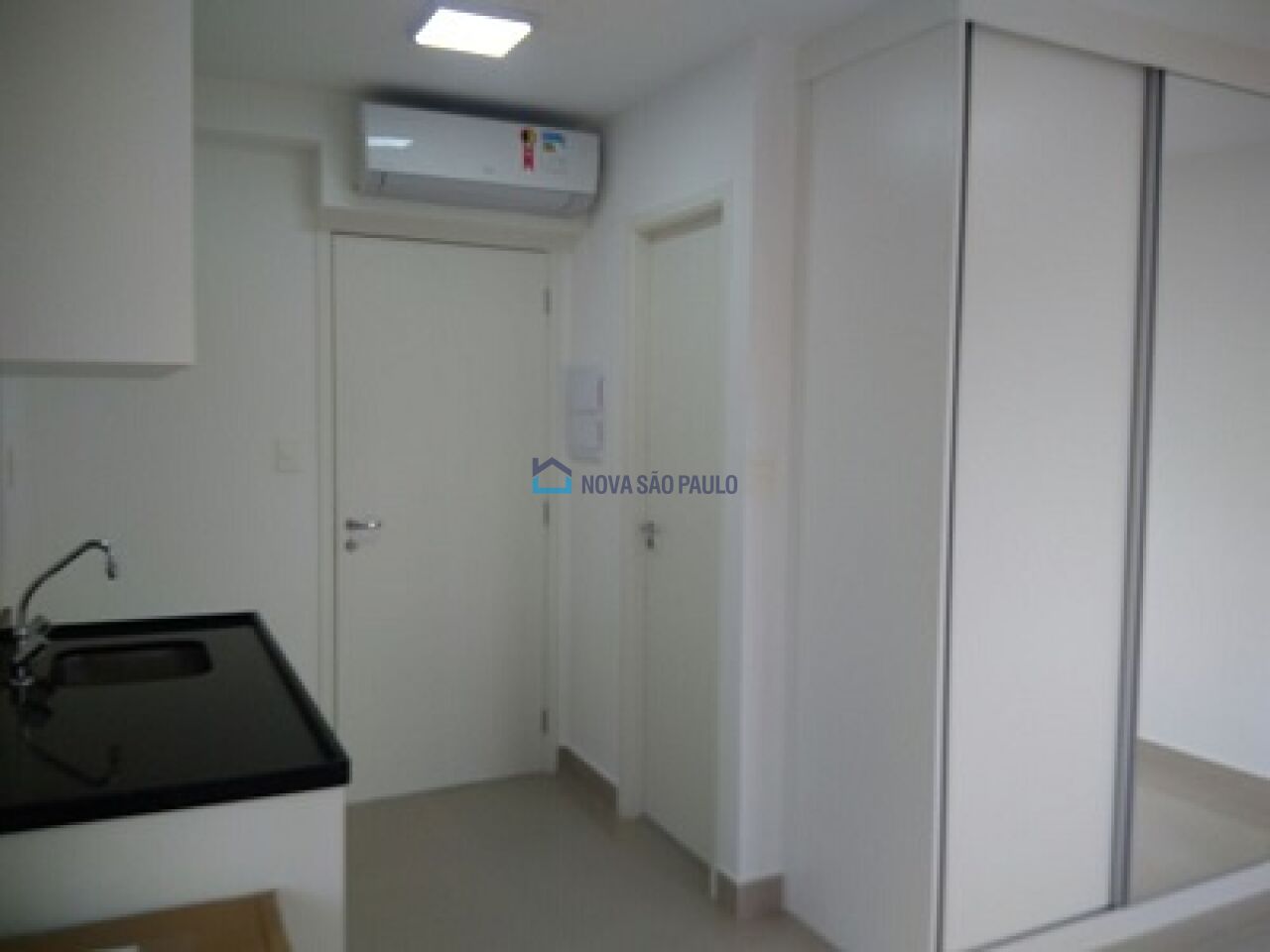 Foto 8 - JA44617