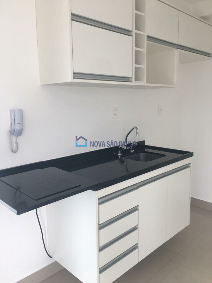 Foto 2 - JA44617