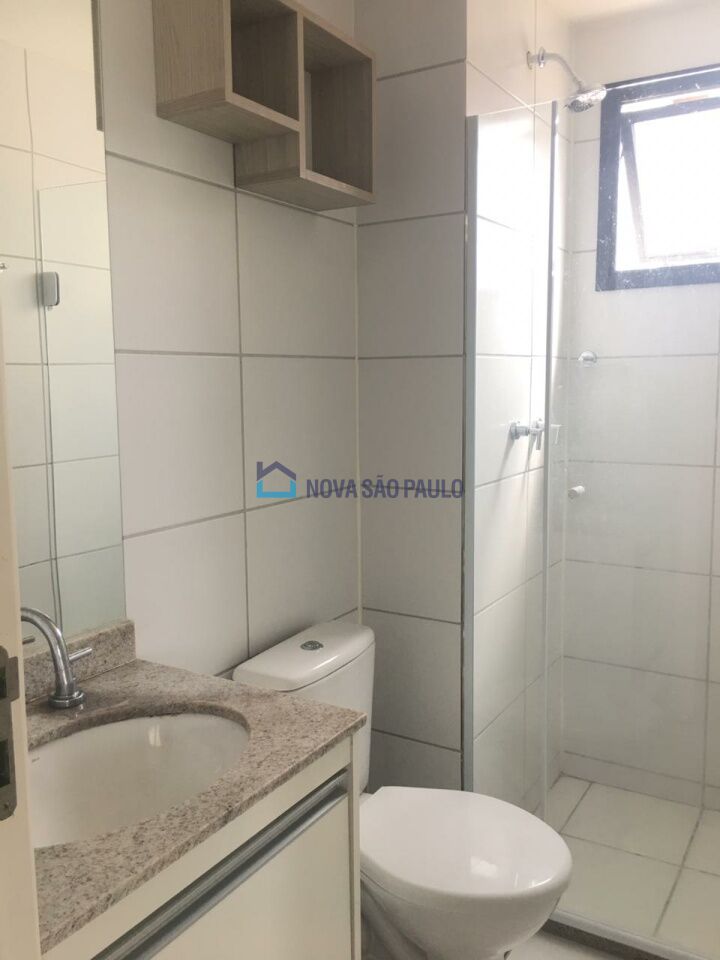 Foto 23 - JA44617