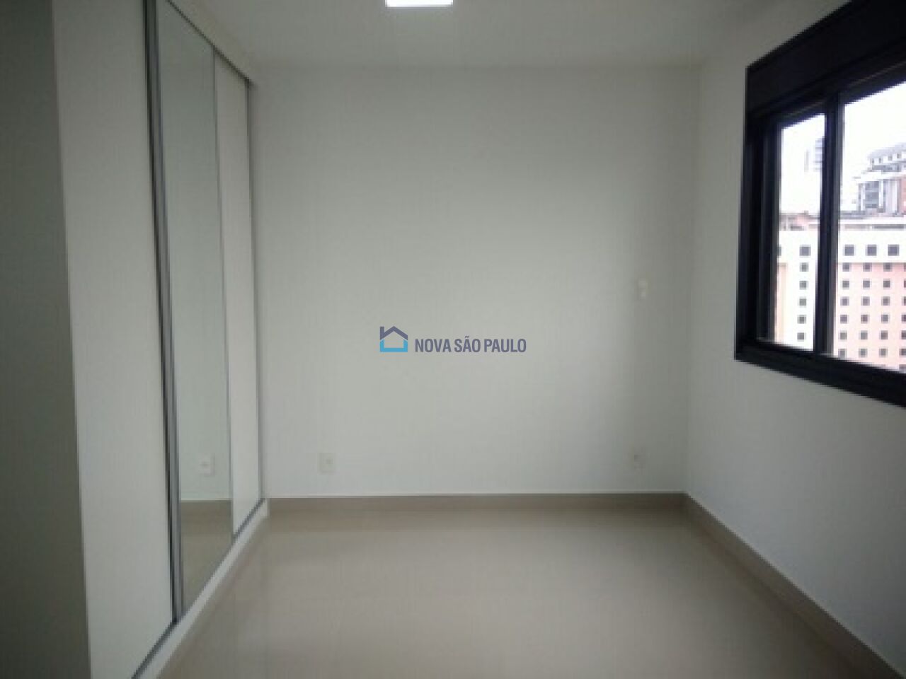 Foto 19 - JA44617