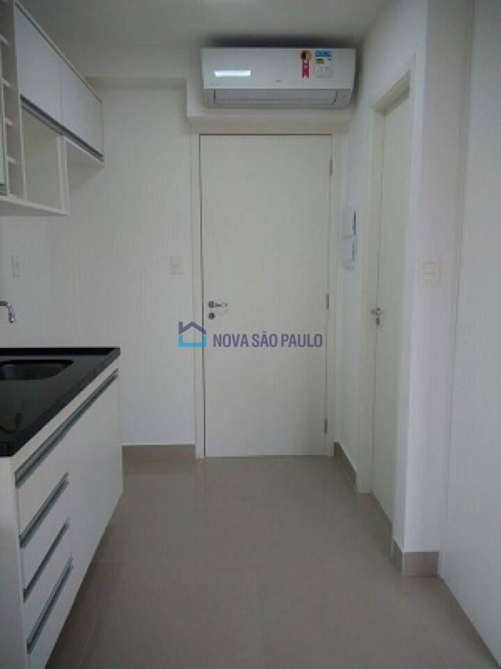 Foto 5 - JA44617
