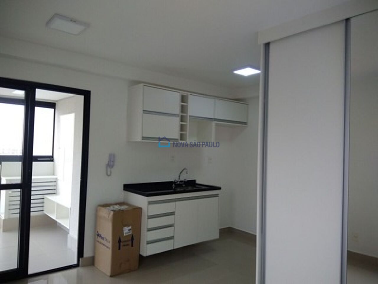 Foto 9 - JA44617