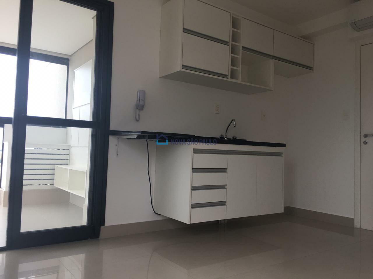 Foto 7 - JA44617