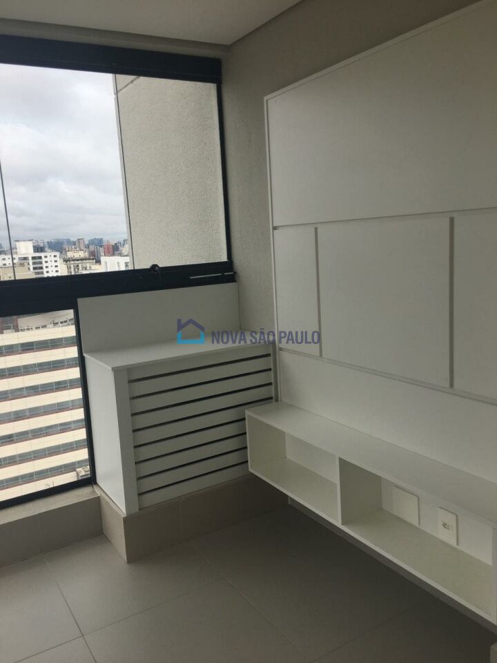 Foto 17 - JA44617