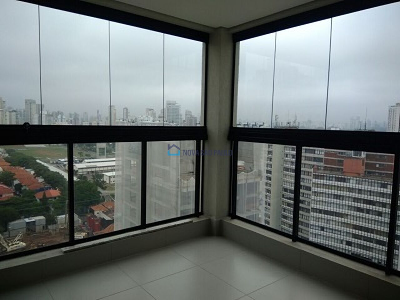 Foto 20 - JA44617