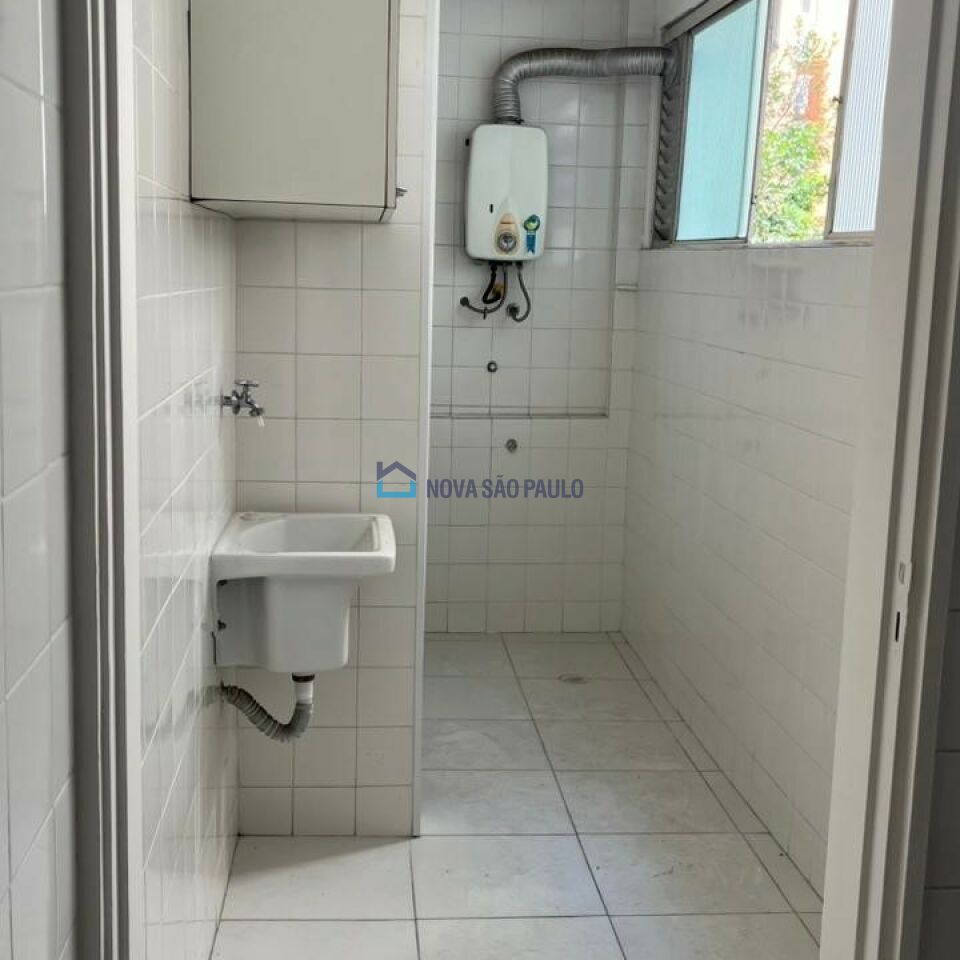 Foto 12 - JA44620