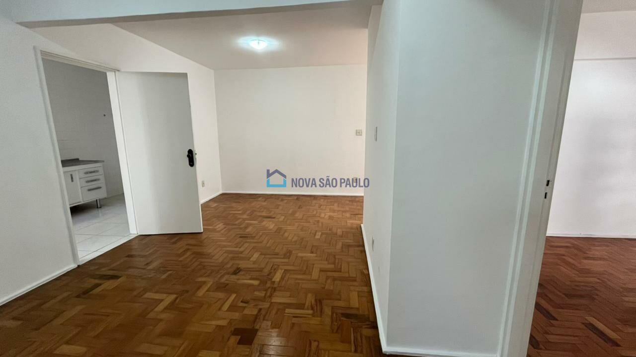 Foto 4 - JA44620