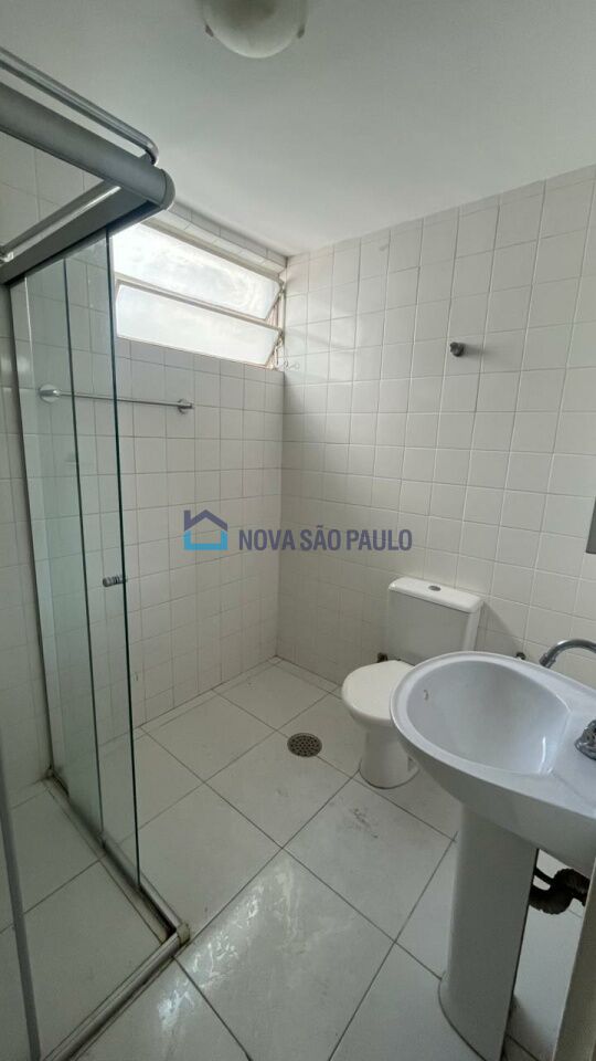 Foto 16 - JA44620