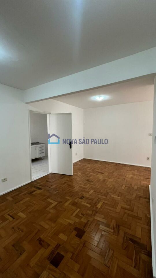 Foto 14 - JA44620