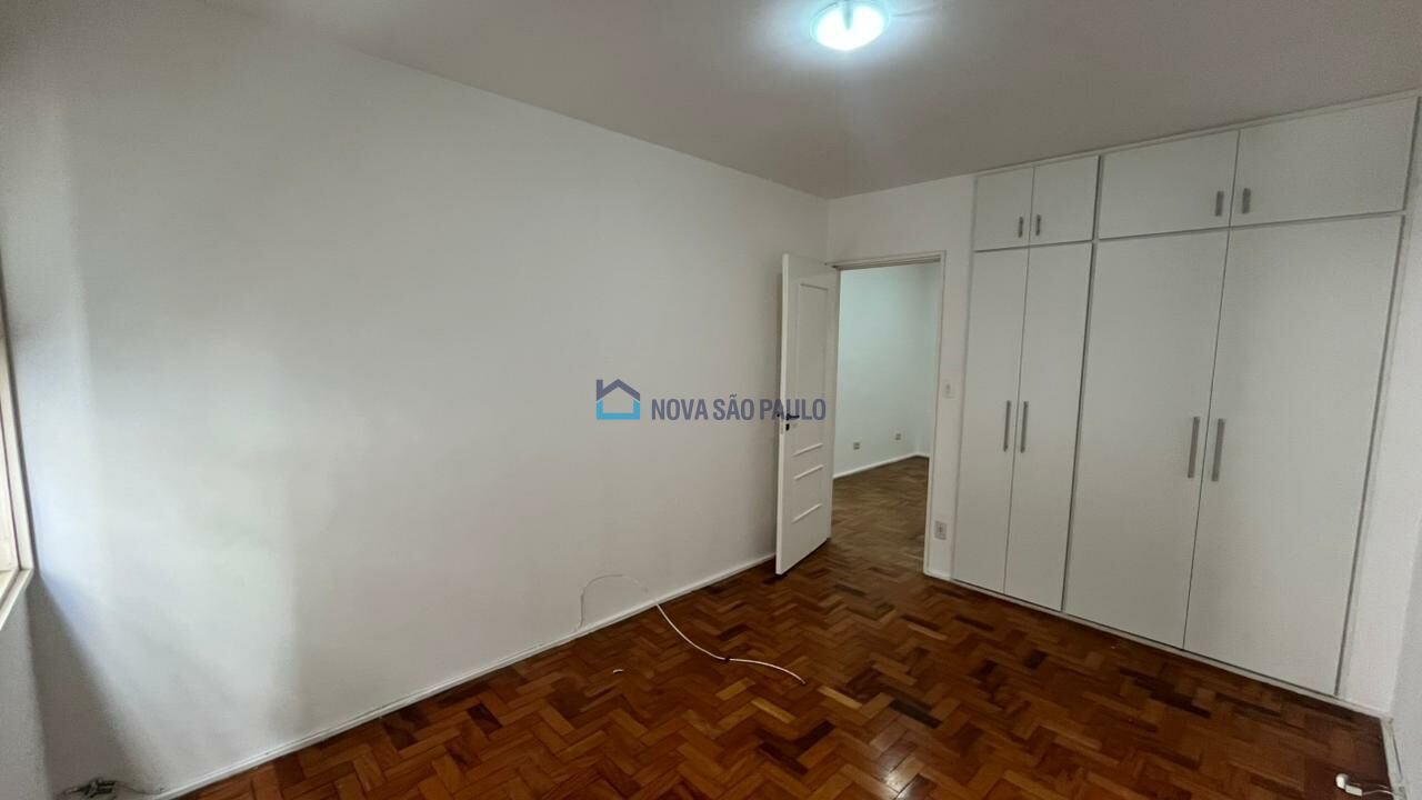 Foto 11 - JA44620