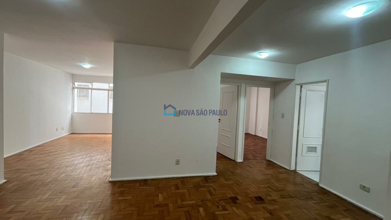 Foto 6 - JA44620