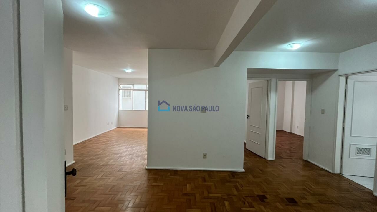 Foto 7 - JA44620