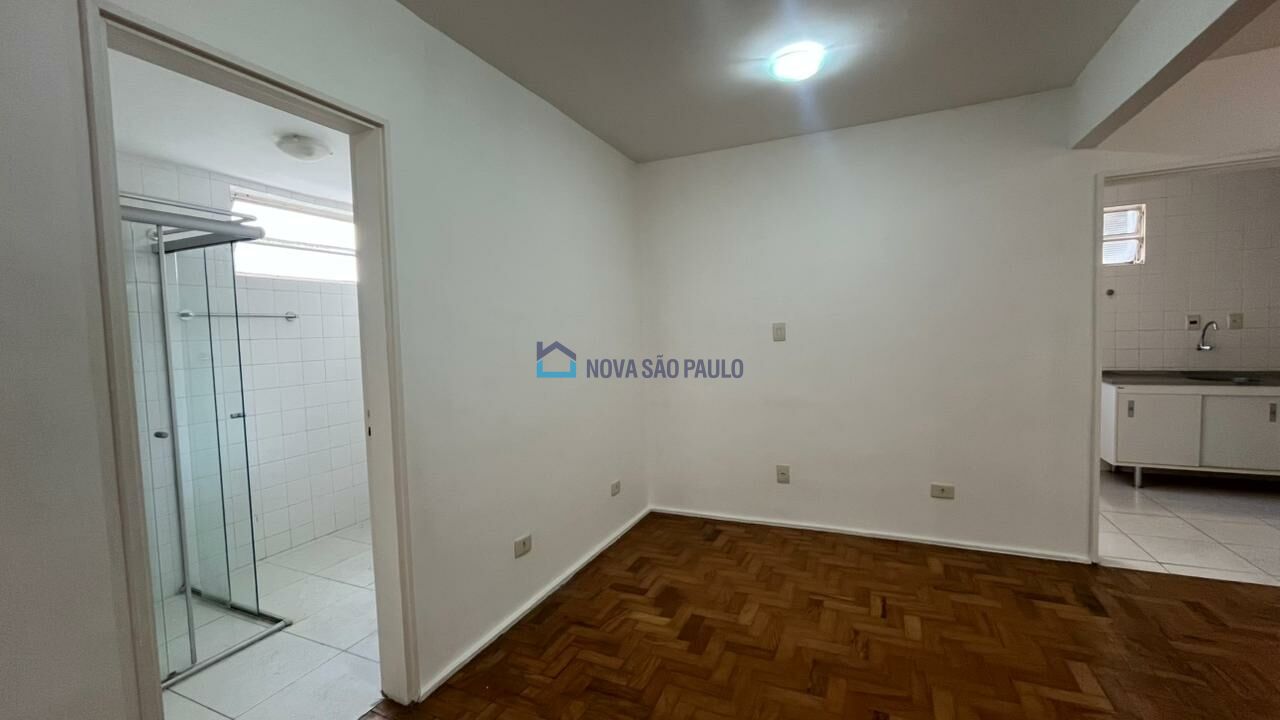 Foto 18 - JA44620