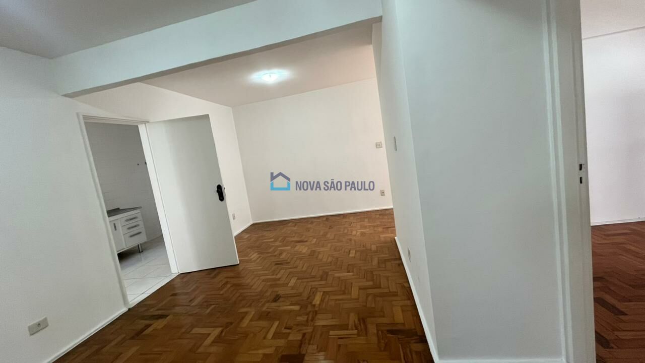 Foto 5 - JA44620