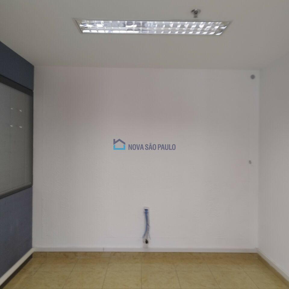 Foto 4 - JA44621