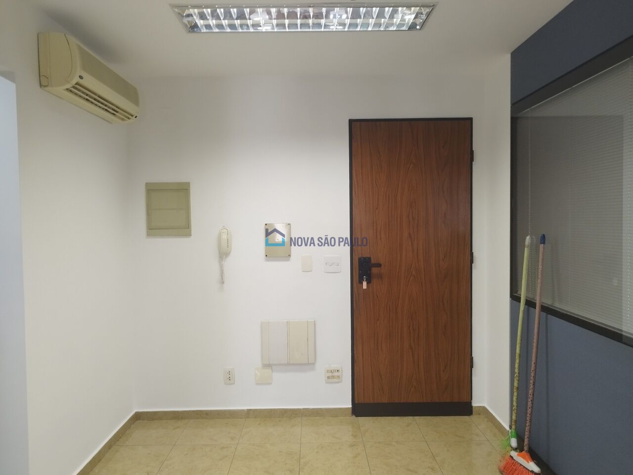 Foto 6 - JA44621