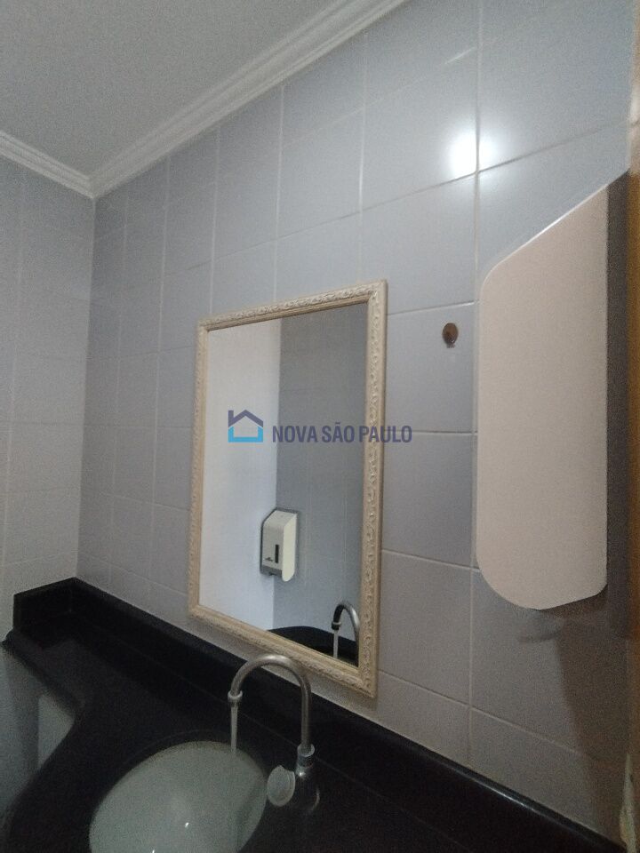 Foto 10 - JA44621