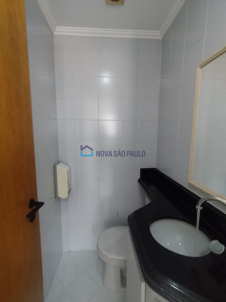 Foto 8 - JA44621